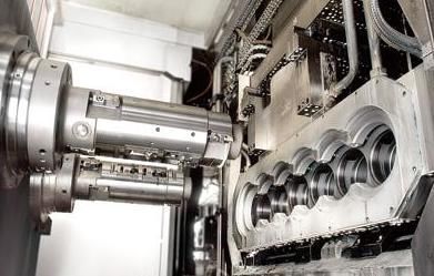 全面指南 新車機械零件如何科學度過磨合期