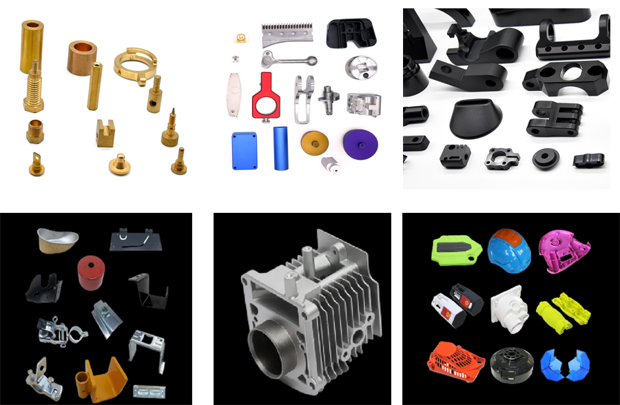 協力豐科技攜手遠大方略開啟《管理系統提升》咨詢項目，驅動零部件加工業務邁向高效經營新篇章