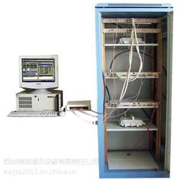 中國供應商在通訊設備修理領域的優勢與采購指南