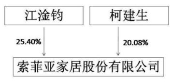 淡忘的歲月 索菲亞 002572 是一家好公司 根據好公司基本要件,索菲亞是一家好公司 2015年報摘要 公司主要從事全屋定制家具及配套家居產品的設計 生產及銷售