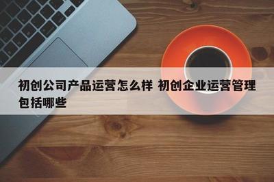 初創(chuàng)公司產(chǎn)品運(yùn)營(yíng)與信息策劃 從迷霧到通途的系統(tǒng)化指南